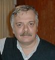Hugo Perosio